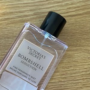 Victoria's Secret Body Perfume/Spray